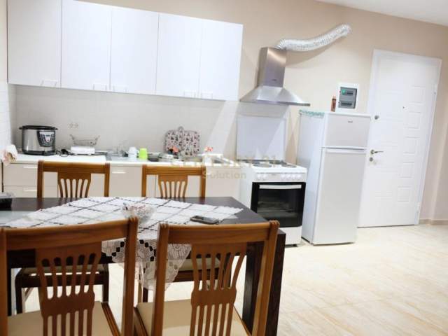 Tirane, shitet apartament duplex 3+1+A+BLK Kati 1, 123 m² 123.000 Euro (Selite)