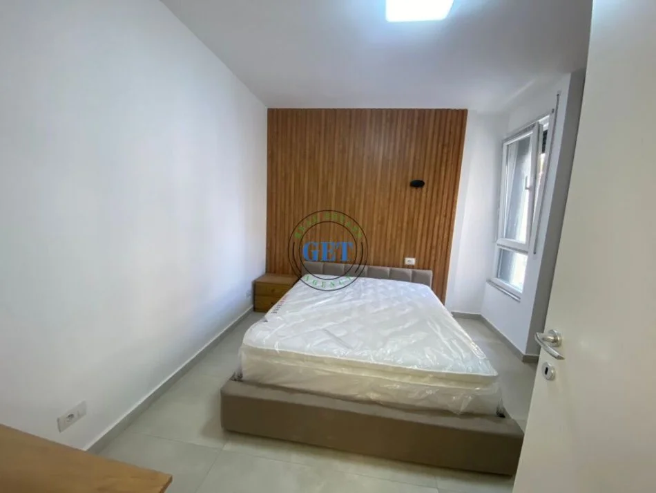 Durres, shes apartament 2+1 Kati 2, 82 m² 120.000 € (Plazh Hekurudha,Durres)