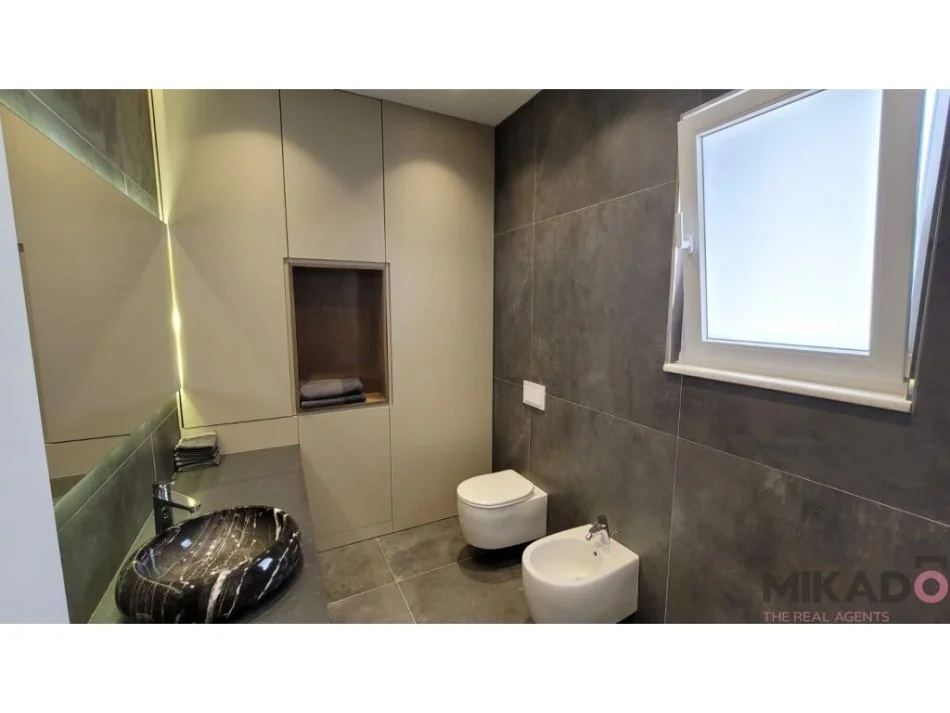 Jepet me qira Vile tek Elysium Residence!