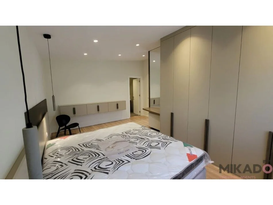 Jepet me qira Vile tek Elysium Residence!