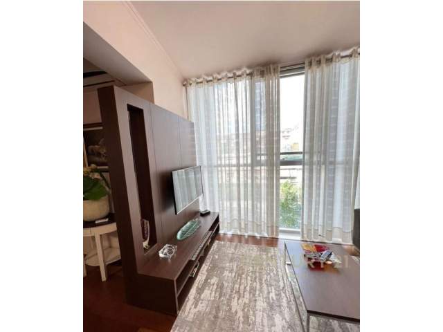 Tirane, shitet apartament 2+1 Kati 2, 90 m² 175.000 Euro (Kompleksi KIKA-2, Komuna e Parisit)