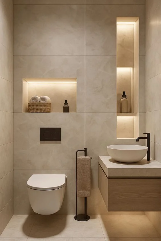 Tirane, shitet apartament 3+1 , 166 m² (rruga kosovareve)