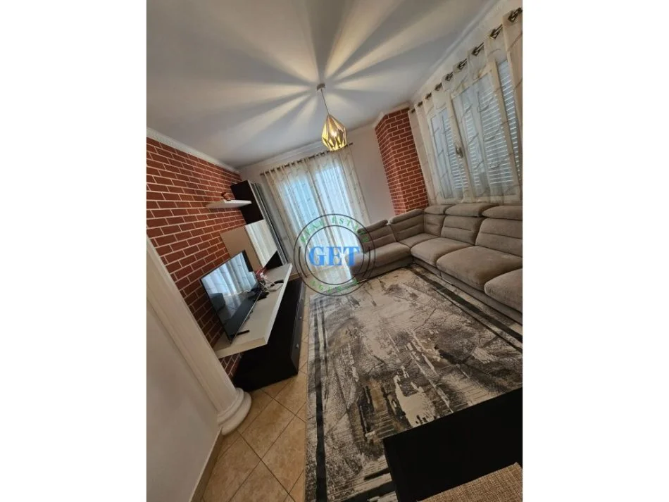 Durres, shitet apartament 2+1+Ballkon Kati 4, 85 m² 170.000 € (Lagjia nr.6,Durres)