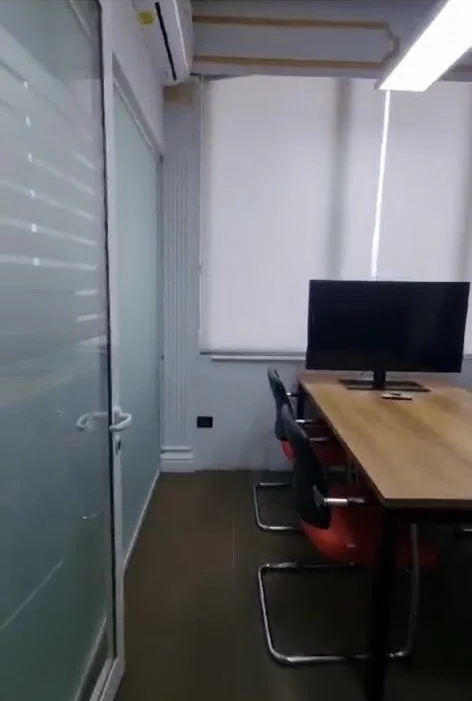 Tirane, jepet me qera ambjent biznesi Kati 5, 240 m² 2.000 Euro (Ish Restorant Durresi)