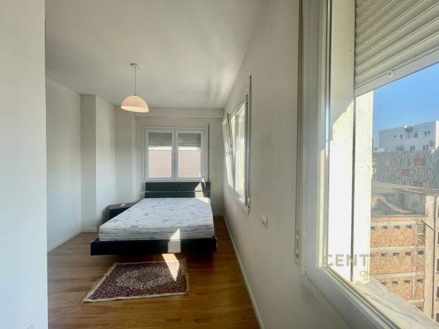 SHITET APARTAMENT 2+1+2, ZOGU I ZI, 105 m2, 165.000 Euro