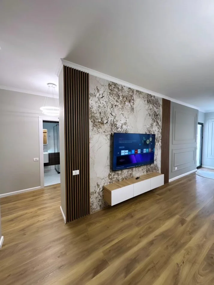 Tirane, shitet apartament 2+1 , 90 m² 143.000 € 