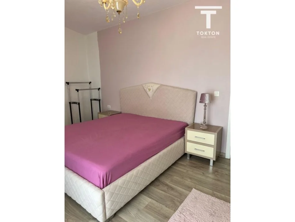 Sarande, shitet apartament 3+1 Kati 5, 160 m² 250.000 € 