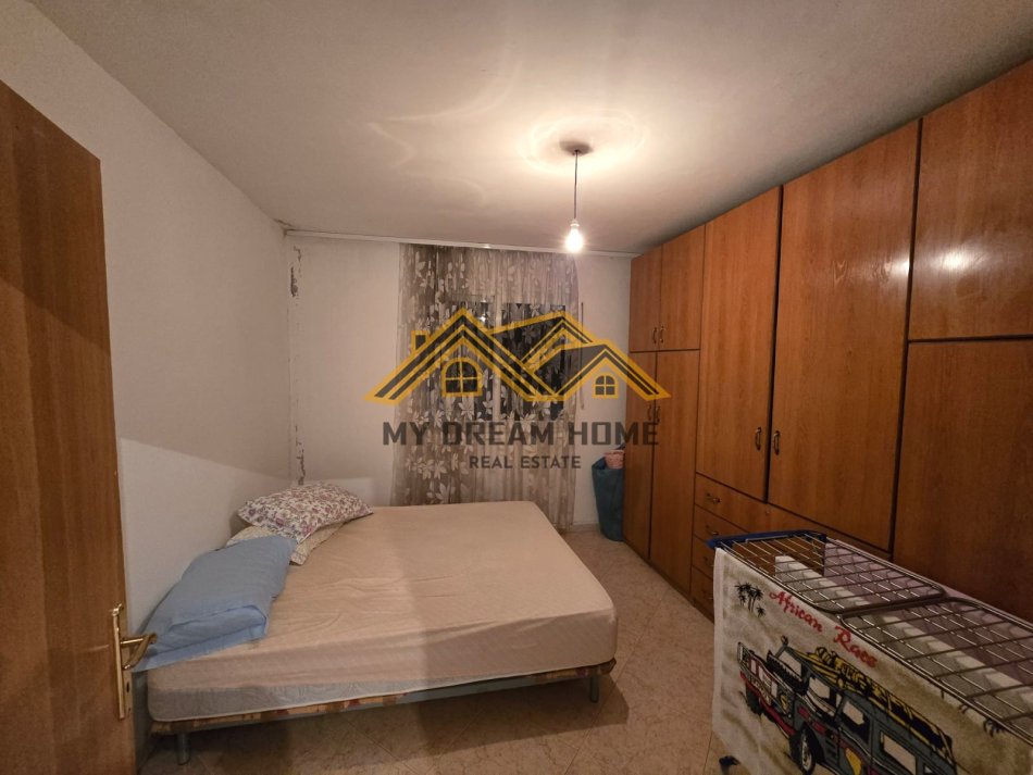 Durres, shitet apartament 2+1 , 83 m² 90.000 € (LAGJA NR.16)