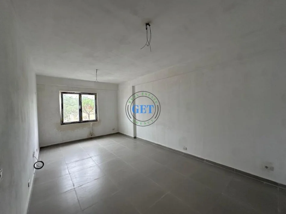 Durres, shes apartament 2+1 Kati 2, 102 m² 153.900 € (Golem, Durres)