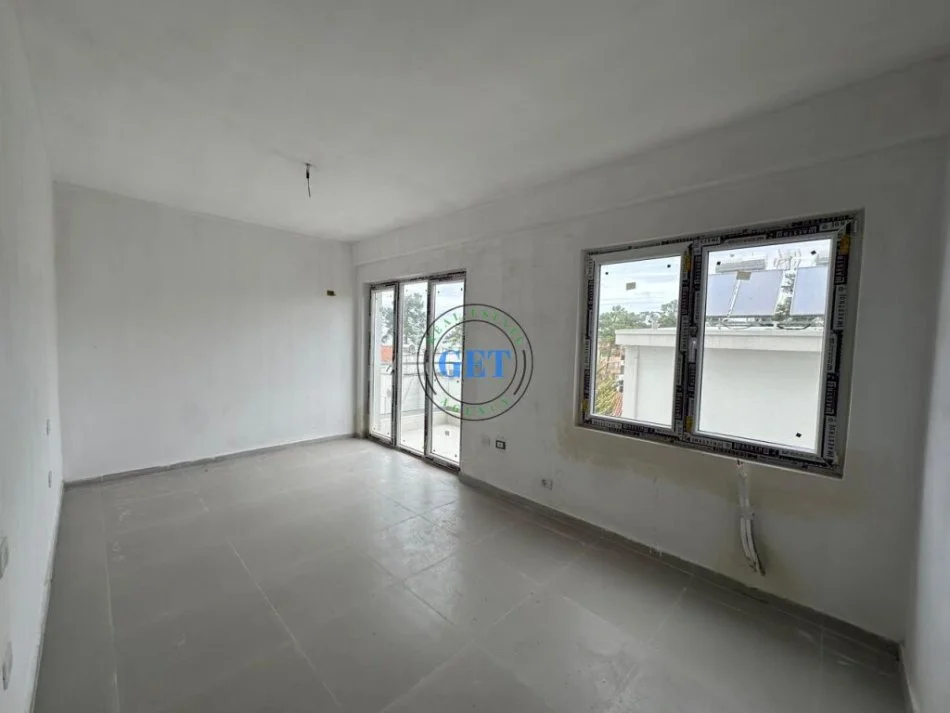 Durres, shes apartament 2+1 Kati 2, 102 m² 153.900 € (Golem, Durres)