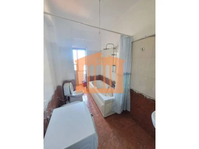 Durres, jepet me qera apartament 1+1+BLK Kati 6, 67 m² 300 Euro