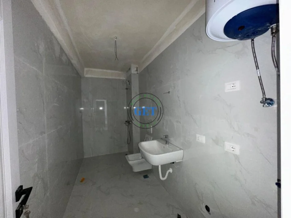 Durres, shes apartament 2+1 Kati 2, 102 m² 153.900 € (Golem, Durres)