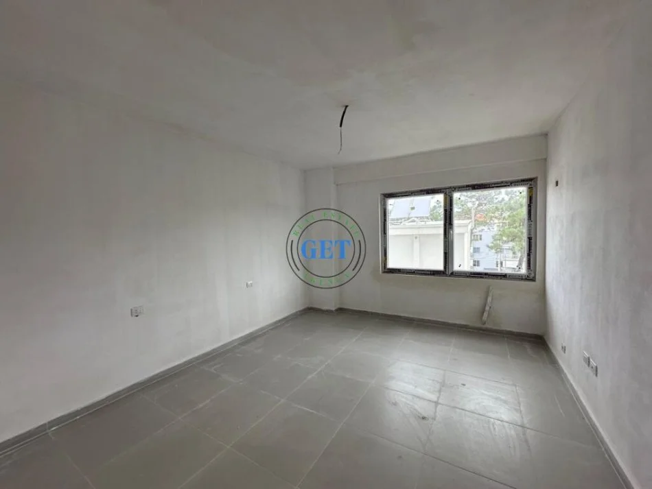 Durres, shes apartament 2+1 Kati 2, 102 m² 153.900 € (Golem, Durres)