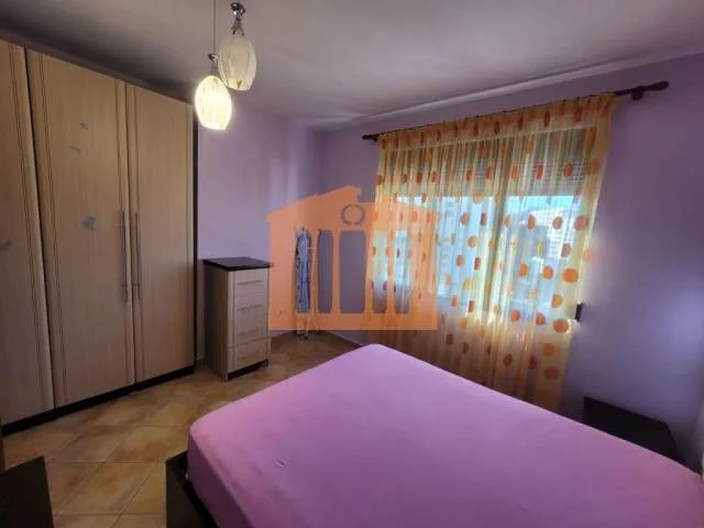 Durres, jepet me qera apartament 1+1+BLK Kati 6, 67 m² 300 Euro