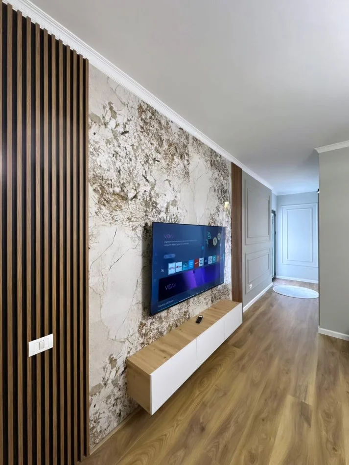 Tirane, shitet apartament 2+1 , 90 m² 143.000 € 