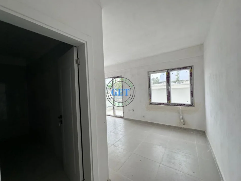 Durres, shes apartament 2+1 Kati 2, 102 m² 153.900 € (Golem, Durres)