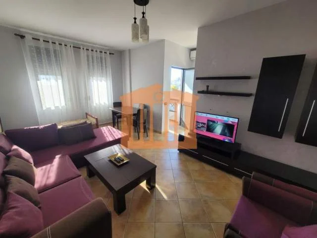 Durres, jepet me qera apartament 1+1+BLK Kati 6, 67 m² 300 Euro