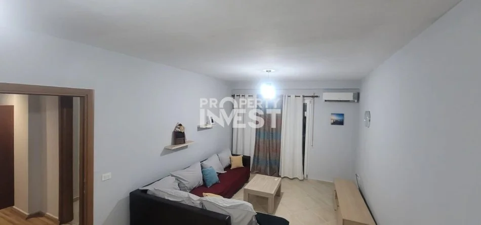 Tirane, jepet me qera 2+1 Kati 3, 76 m² 550 € (bulevardi ri)