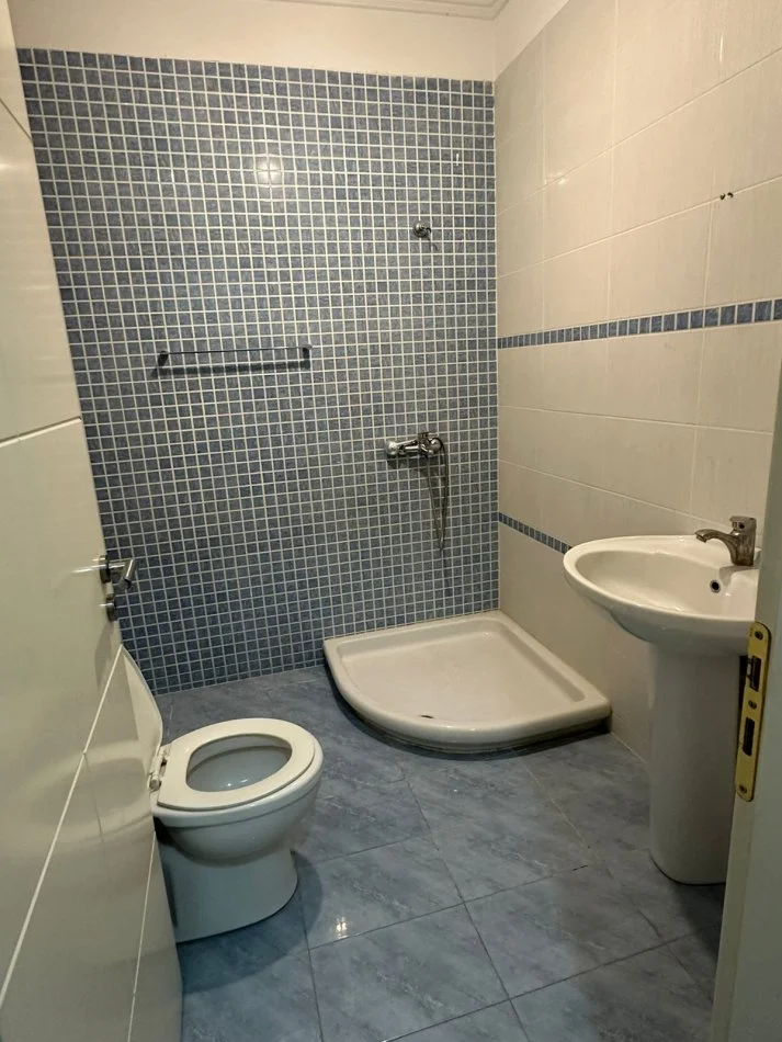 Tirane, shitet apartament 2+1+Aneks Kati 7, 108 m² 140.000 € (Rruga Teodor Keko)