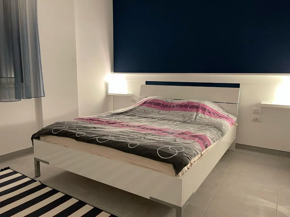 Durres, shitet apartament 1+1 Kati 0, 62 m² 172.984 € 