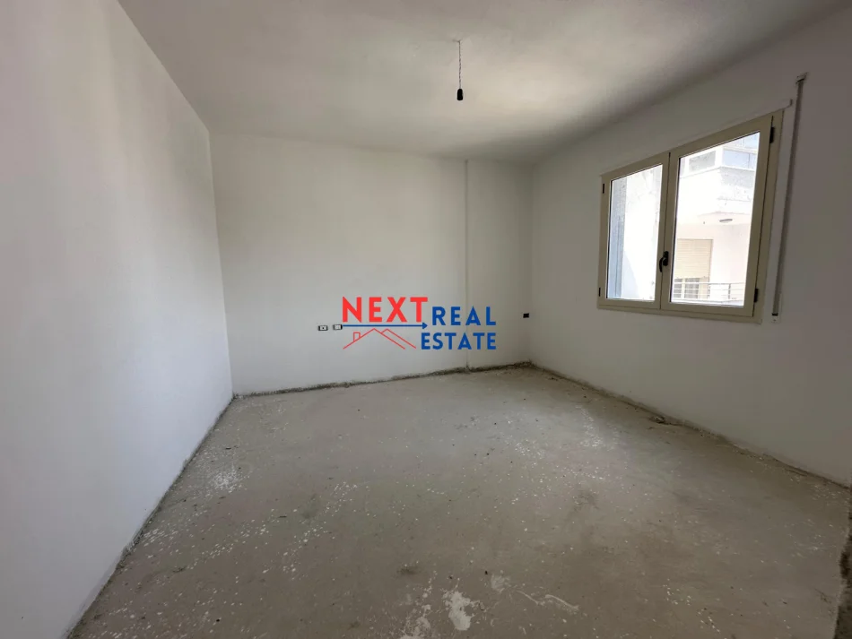 REZERVO PRONEN VETEM ME 500€! SHITET APARTAMENT 1+1 NE LUNGOMARE, VLORE