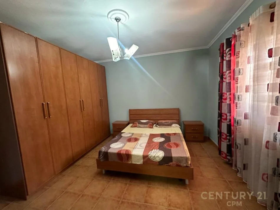 Tirane, shes Vile 3+1 Kati 3, 217 m² 340.000 € (Rr. Jordan Misja)