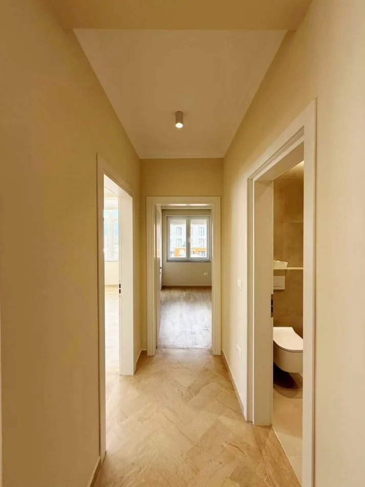 Tirane, shitet apartament 2+1 , 94 m² 260.000 € (parku olimpik)