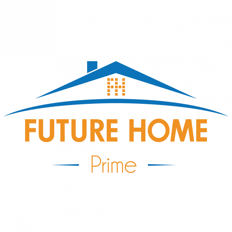 Future Homeprime