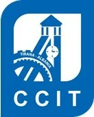 Chamber of Commerce and Industry of Tirana