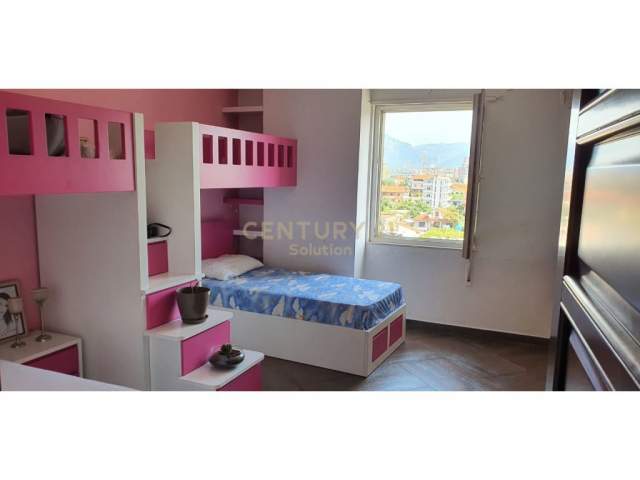 Tirane, shitet apartament 2+1 Kati 2, 163 m² 149.000 Euro (Teodor Keko)