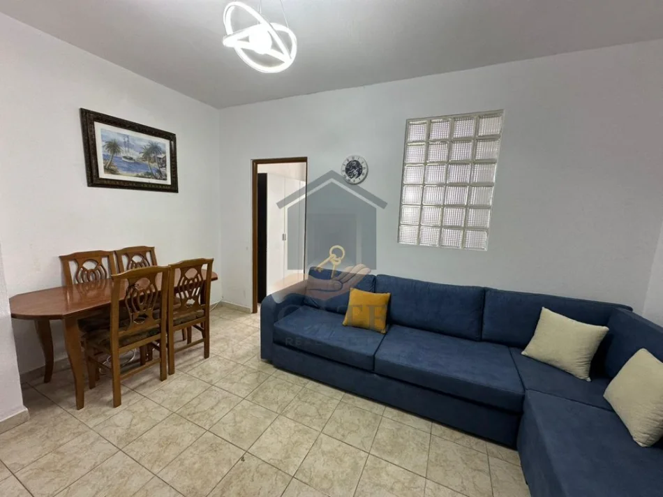 Durres, shitet apartament 1+1+Ballkon Kati 7, 55 m² 66.000 € (Plazh Iliria)