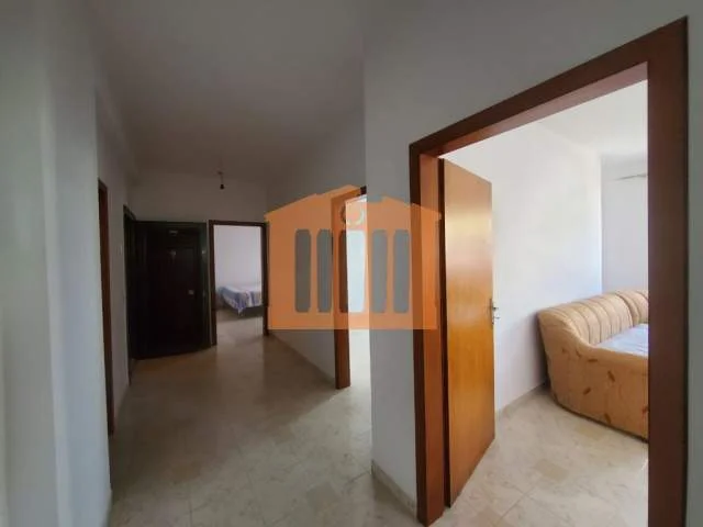 Durres, jepet me qera apartament 2+1+A+BLK Kati 2, 95 m² 300 Euro