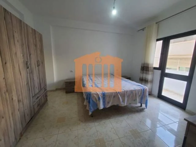 Durres, jepet me qera apartament 2+1+A+BLK Kati 2, 95 m² 300 Euro