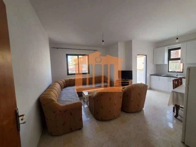 Durres, jepet me qera apartament 2+1+A+BLK Kati 2, 95 m² 300 Euro