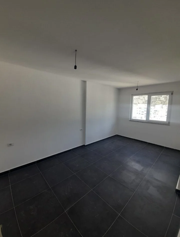 Apartament 1+1 per Shitje ne Shengjin.