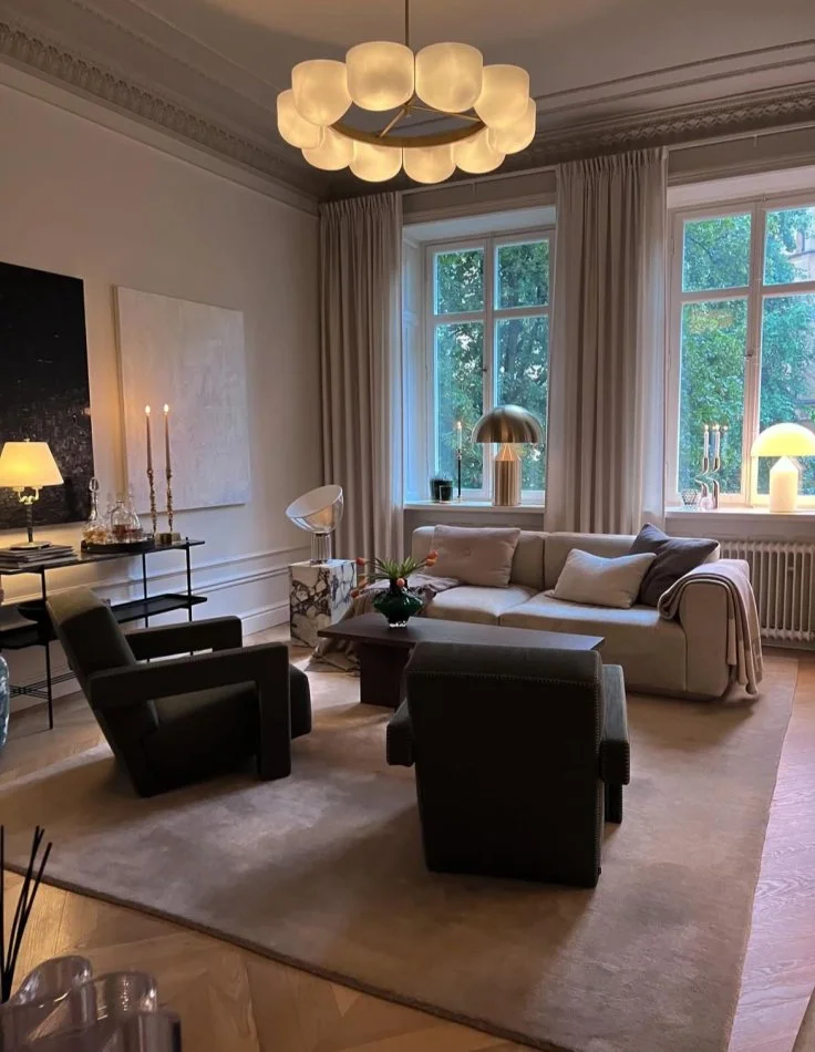 Tirane, shitet apartament 2+1 , 110 m² 179.000 € (prane pallateve kontakt)