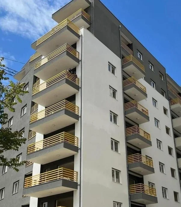 Tirane, shitet apartament 2+1 , 121 m² 182.000 € (zogu zi)