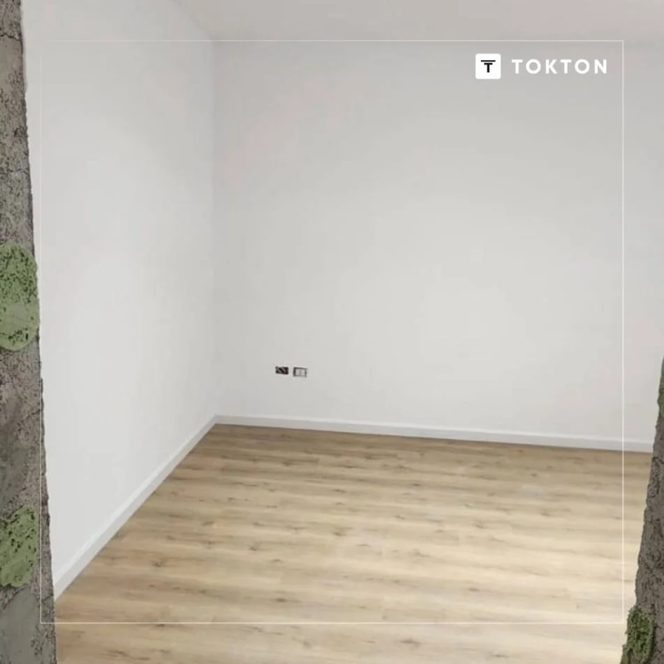 Tirane, shitet 2+1 Kati 2, 102 m² 160.000 € (KODRA E DIELLIT. Rruga: MUSTAFA MATOHIDI)