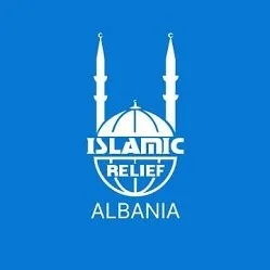 HR Islamic Relief Albania
