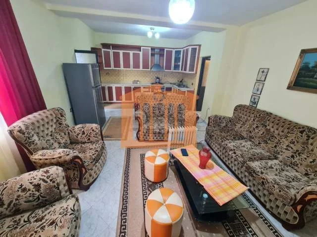Durres, jepet me qera apartament 2+1+BLK Kati 0, 118 m² 250 Euro