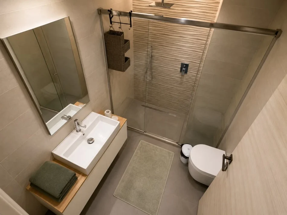 Tirane, jepet me qera Vile 3+1+Ballkon Kati 2, 250 m² 3.600 € (White House Teg)
