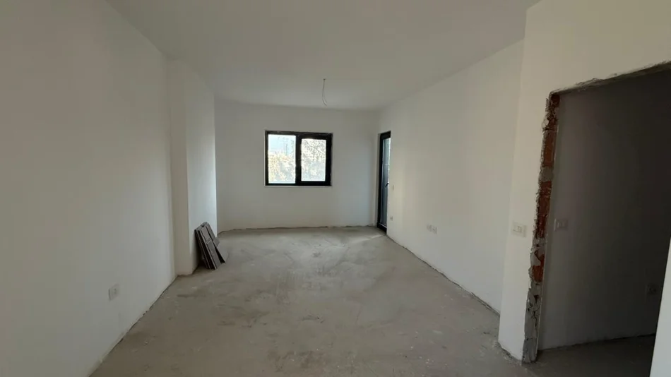 Tirane, shitet apartament 2+1 Kati 3, 71 m² 180.000 € (CORNER REZIDENCE)