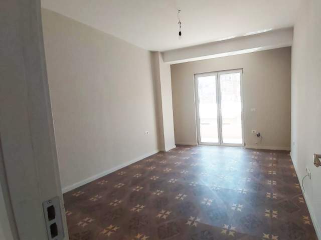 Tirane, ofert apartament 94 m² 159.800 Euro