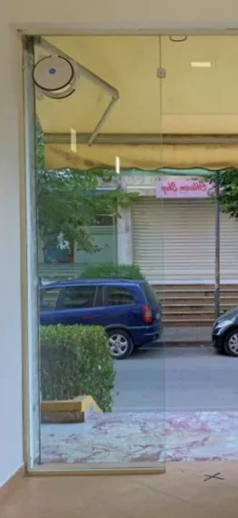 Tirane, jepet me qera ambjent biznesi Kati 0, 18 m² 300 € (Rr kavajes)