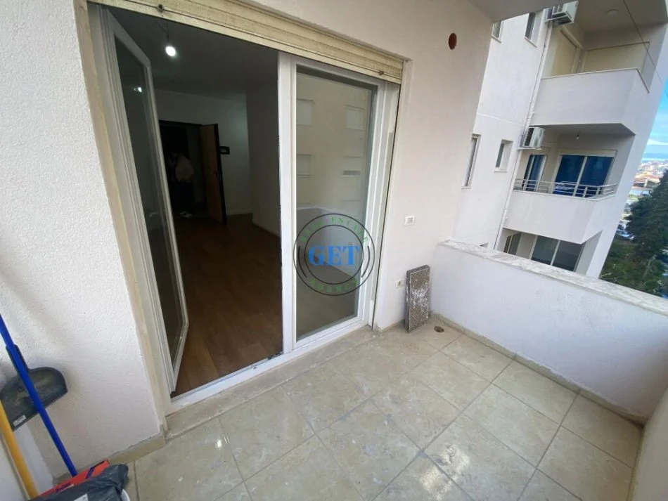 Durres, shitet apartament 1+1 , 80.000 € (Plazh Iliria, Durres!!)