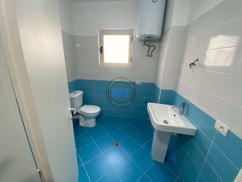 Durres, shitet apartament 1+1 , 80.000 € (Plazh Iliria, Durres!!)