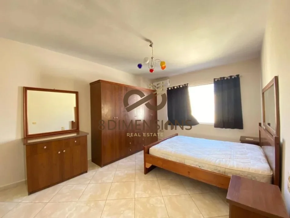 Tirane, shitet apartament 3+1+Ballkon Kati 6, 146 m² 204.540 € (astir)