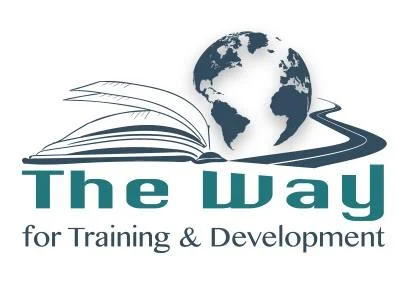 Qëndra e kurseve THE WAY ju fton të praktikoni gjuhën Angleze FALAS!