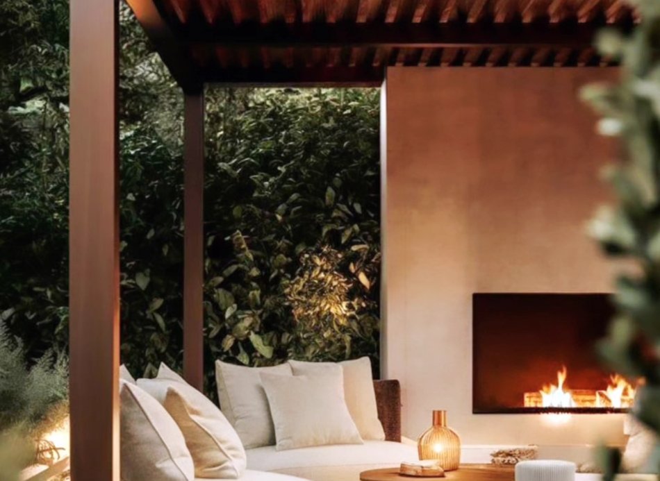 Tirane, shitet apartament 1+1 , 86 m² 175.000 € 