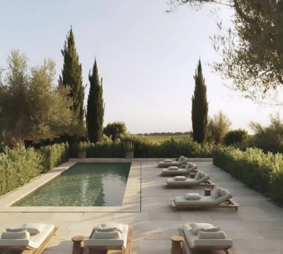 Tirane, shitet apartament 1+1 , 86 m² 175.000 € 